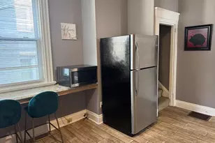 278 Mcgregor Ave, Cincinnati, OH 45219 - Photo 14