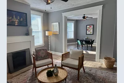 278 McGregor Avenue, Cincinnati, OH 45219 - Photo 6