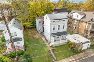 4033 W Liberty St, Cincinnati, OH 45205 - Photo 26