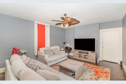 4033 W Liberty Street, Cincinnati, OH 45205 - Photo 8