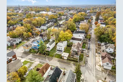 4033 W Liberty Street, Cincinnati, OH 45205 - Photo 28