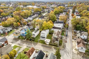 4033 W Liberty St, Cincinnati, OH 45205 - Photo 28