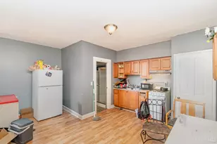 4033 W Liberty St, Cincinnati, OH 45205 - Photo 12