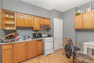 4033 W Liberty St, Cincinnati, OH 45205 - Photo 4