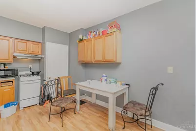 4033 W Liberty Street, Cincinnati, OH 45205 - Photo 10