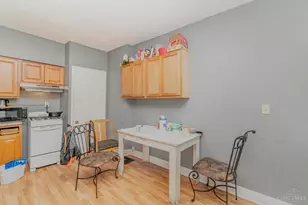 4033 W Liberty St, Cincinnati, OH 45205 - Photo 10