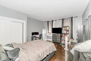 4033 W Liberty St, Cincinnati, OH 45205 - Photo 18