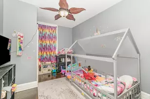 4033 W Liberty St, Cincinnati, OH 45205 - Photo 16