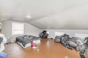 4033 W Liberty St, Cincinnati, OH 45205 - Photo 6