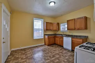 1310 Franklin Ave, Cincinnati, OH 45237 - Photo 12