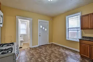 1310 Franklin Ave, Cincinnati, OH 45237 - Photo 14