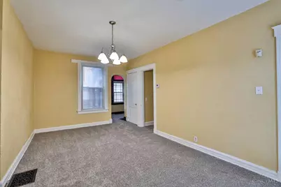 1310 Franklin Avenue, Cincinnati, OH 45237 - Photo 10