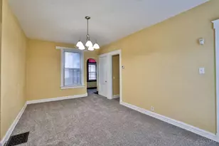 1310 Franklin Ave, Cincinnati, OH 45237 - Photo 10