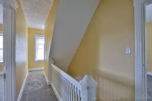 1310 Franklin Ave, Cincinnati, OH 45237 - Photo 32