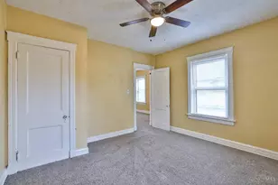 1310 Franklin Ave, Cincinnati, OH 45237 - Photo 22