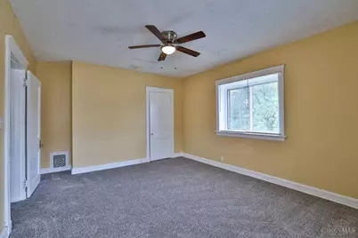 1310 Franklin Avenue, Cincinnati, OH 45237 - Photo 18