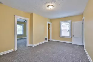 1310 Franklin Ave, Cincinnati, OH 45237 - Photo 20