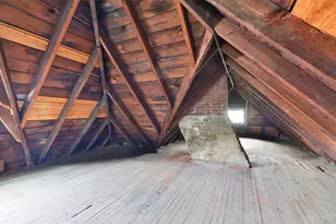 1310 Franklin Ave, Cincinnati, OH 45237 - Photo 24