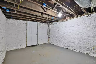 1310 Franklin Ave, Cincinnati, OH 45237 - Photo 26