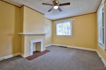 1310 Franklin Avenue, Cincinnati, OH 45237 - Photo 8