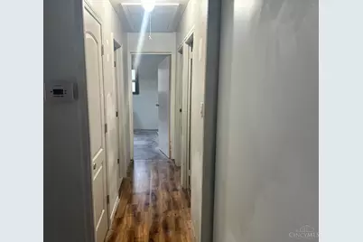 932 Bellwood Drive, Loveland, OH 45140 - Photo 6