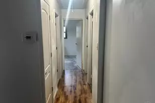 932 Bellwood Dr, Loveland, OH 45140 - Photo 6