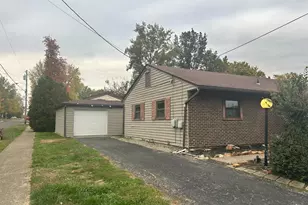 932 Bellwood Dr, Loveland, OH 45140 - Photo 2