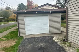 932 Bellwood Dr, Loveland, OH 45140 - Photo 10