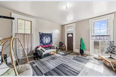 830 York Street, Cincinnati, OH 45214 - Photo 4