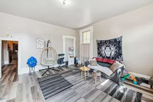 830 York St, Cincinnati, OH 45214 - Photo 6