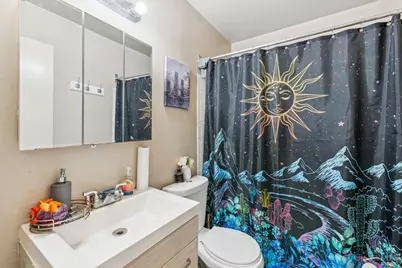 830 York Street, Cincinnati, OH 45214 - Photo 10