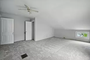 830 York St, Cincinnati, OH 45214 - Photo 28