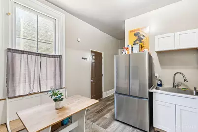 830 York Street, Cincinnati, OH 45214 - Photo 8