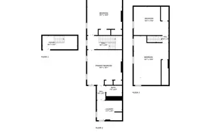 830 York St, Cincinnati, OH 45214 - Photo 30