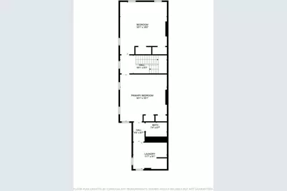 830 York Street, Cincinnati, OH 45214 - Photo 28