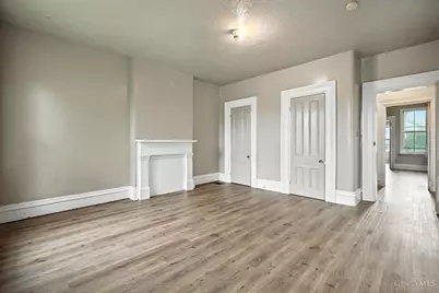830 York Street, Cincinnati, OH 45214 - Photo 14