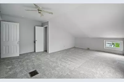 830 York Street, Cincinnati, OH 45214 - Photo 24