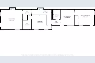 830 York Street, Cincinnati, OH 45214 - Photo 30