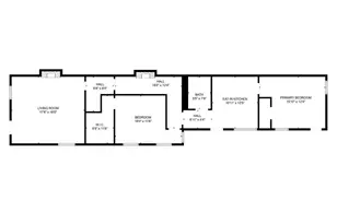 830 York St, Cincinnati, OH 45214 - Photo 30