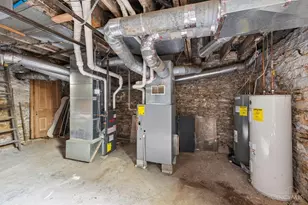 830 York St, Cincinnati, OH 45214 - Photo 16