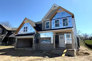 6810 Cork Dr, West Chester, OH 45069 - Photo 1