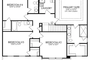 7353 Prairie View Ct, Mason, OH 45040 - Photo 4