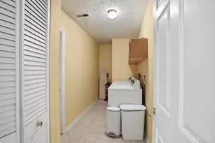 8444 Waterleaf Ln, West Chester, OH 45069 - Photo 14