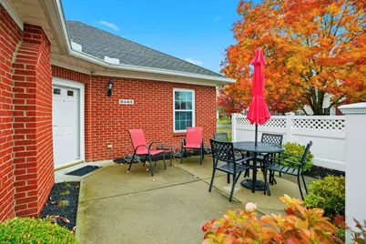 8444 Waterleaf Lane, West Chester, OH 45069 - Photo 4