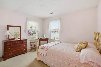 8444 Waterleaf Lane, West Chester, OH 45069 - Photo 10