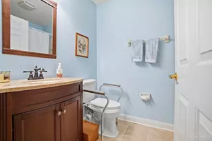 8444 Waterleaf Ln, West Chester, OH 45069 - Photo 12