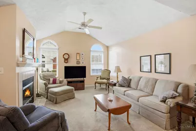 8444 Waterleaf Lane, West Chester, OH 45069 - Photo 6