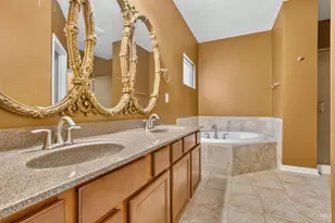 5614 Water Mills Dr, Miami Township, OH 45150 - Photo 20