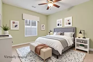 5614 Water Mills Dr, Miami Township, OH 45150 - Photo 10