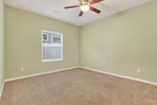 5614 Water Mills Dr, Miami Township, OH 45150 - Photo 26